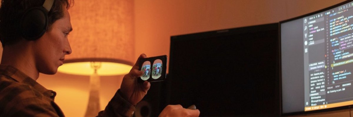 Verizon adds to adapter portfolio to boost 5G fixed wireless access